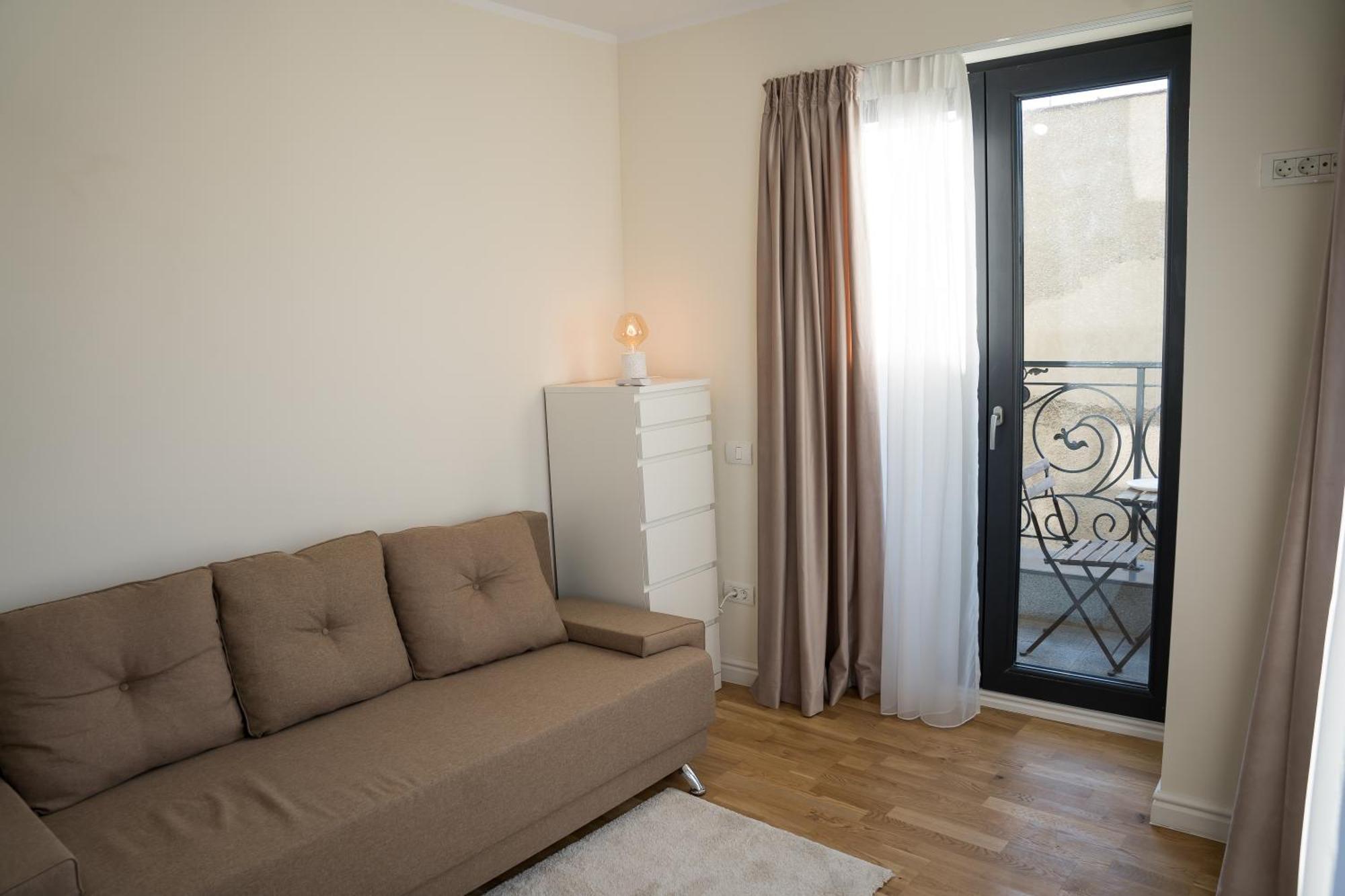 Azaleea Apartments Bukarest Exterior foto